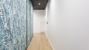 Reception - Coeur Urbain Bedrooms - Centre Gare (Montpellier)