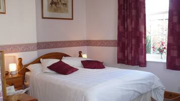 Cottage, 1 Bedroom (Garden Cottage)