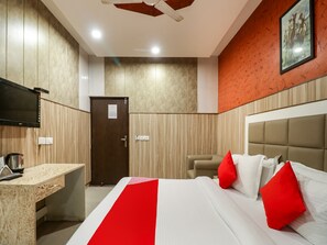 واي فاي مجانًا