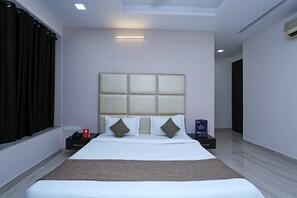 ملاءات أسرّة