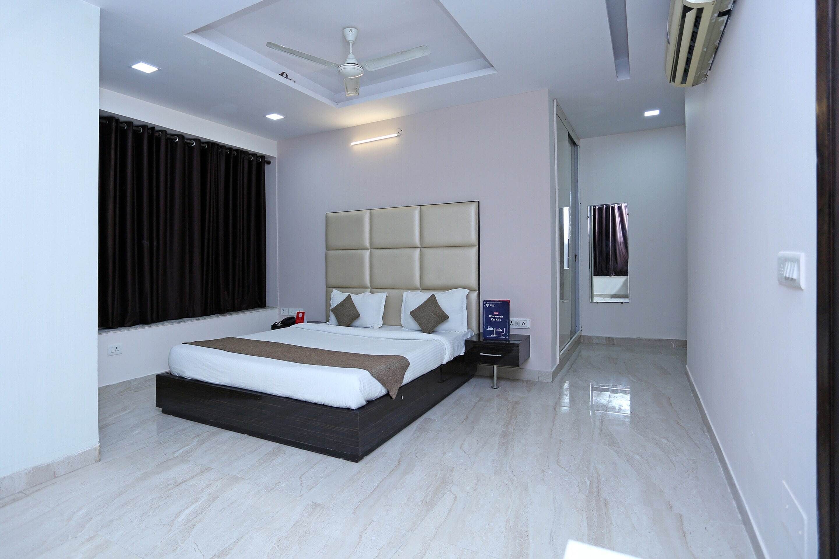 ملاءات أسرّة