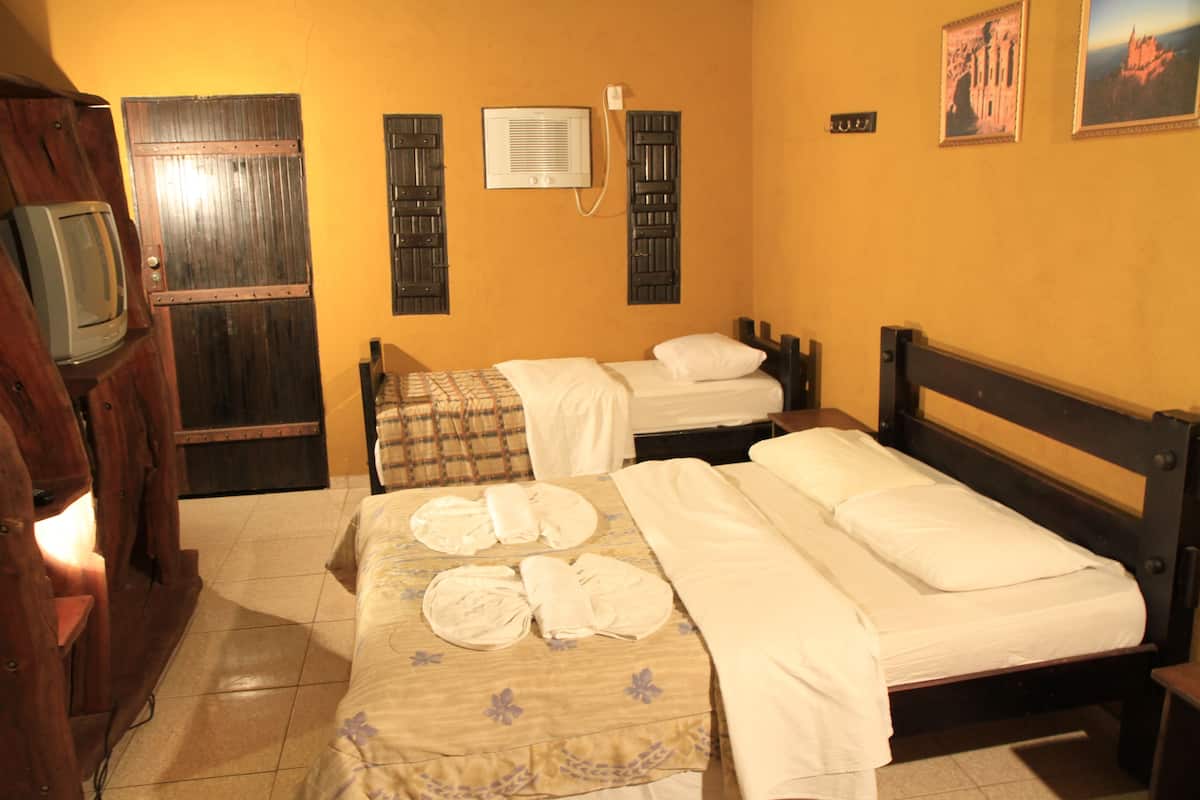 Romantic Suite
