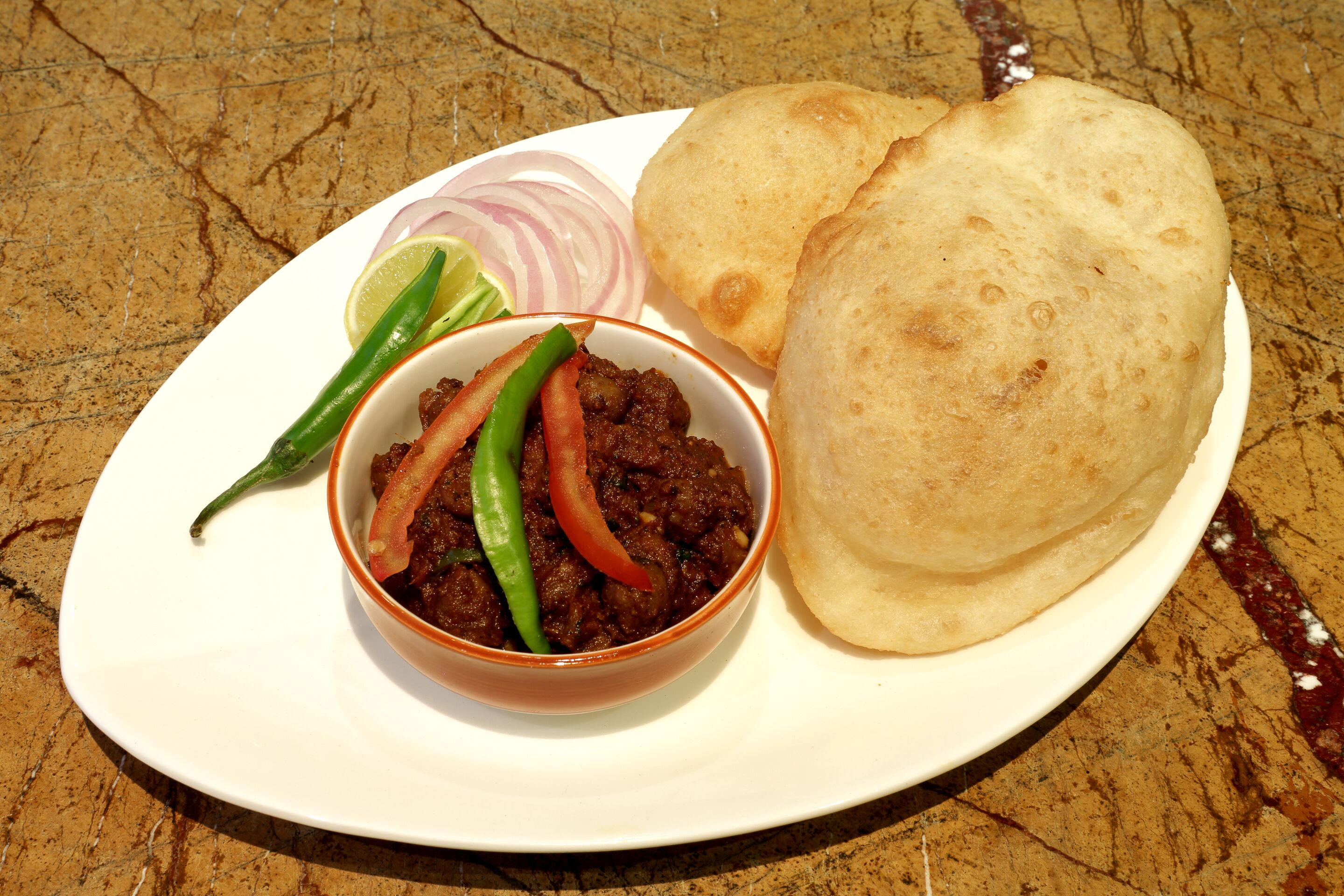 Foto - Hotel Mayda Prime Near Delhi Airport