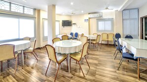 Unclassified image, 2 of 24, button - OYO 674 Apartment Hotel Manar Luxury Suites (Hyderabad)