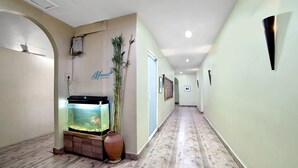 Unclassified image, 3 of 24, button - OYO 674 Apartment Hotel Manar Luxury Suites (Hyderabad)
