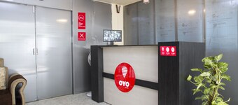 OYO 6749 The Royal Nest