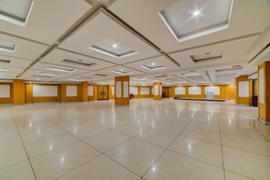 Interior - OYO Flagship 469 Kachiguda Railway Station (Hyderabad)