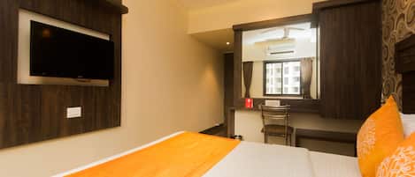 ملاءات أسرّة