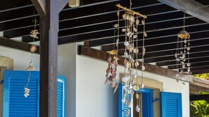Ảnh chưa phân loại, 3 trong số 54 ảnh, nút