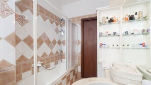 Unclassified image, 3 of 12, button - B&B Posada Serena (Bologna)