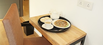 OYO 9623 Home 5BHK Villa Curtorim South Goa