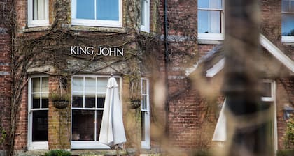 King John Inn