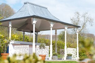 Gazebo