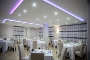 Cucina italiana