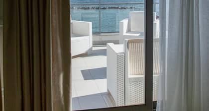 Hotel Dolce Stella