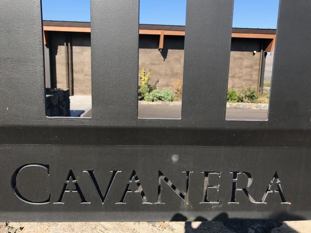 Utvendig detalj