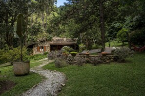 Suite de lujo | Sábanas de algodón egipcio y ropa de cama de alta calidad