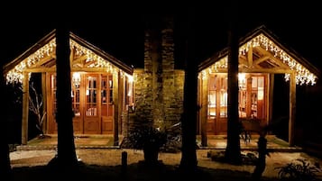 Entrada (vista interna)