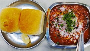 Breakfast meal - OYO 9849 Hotel Divine Residency (Mumbai)