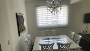 Tempat makan