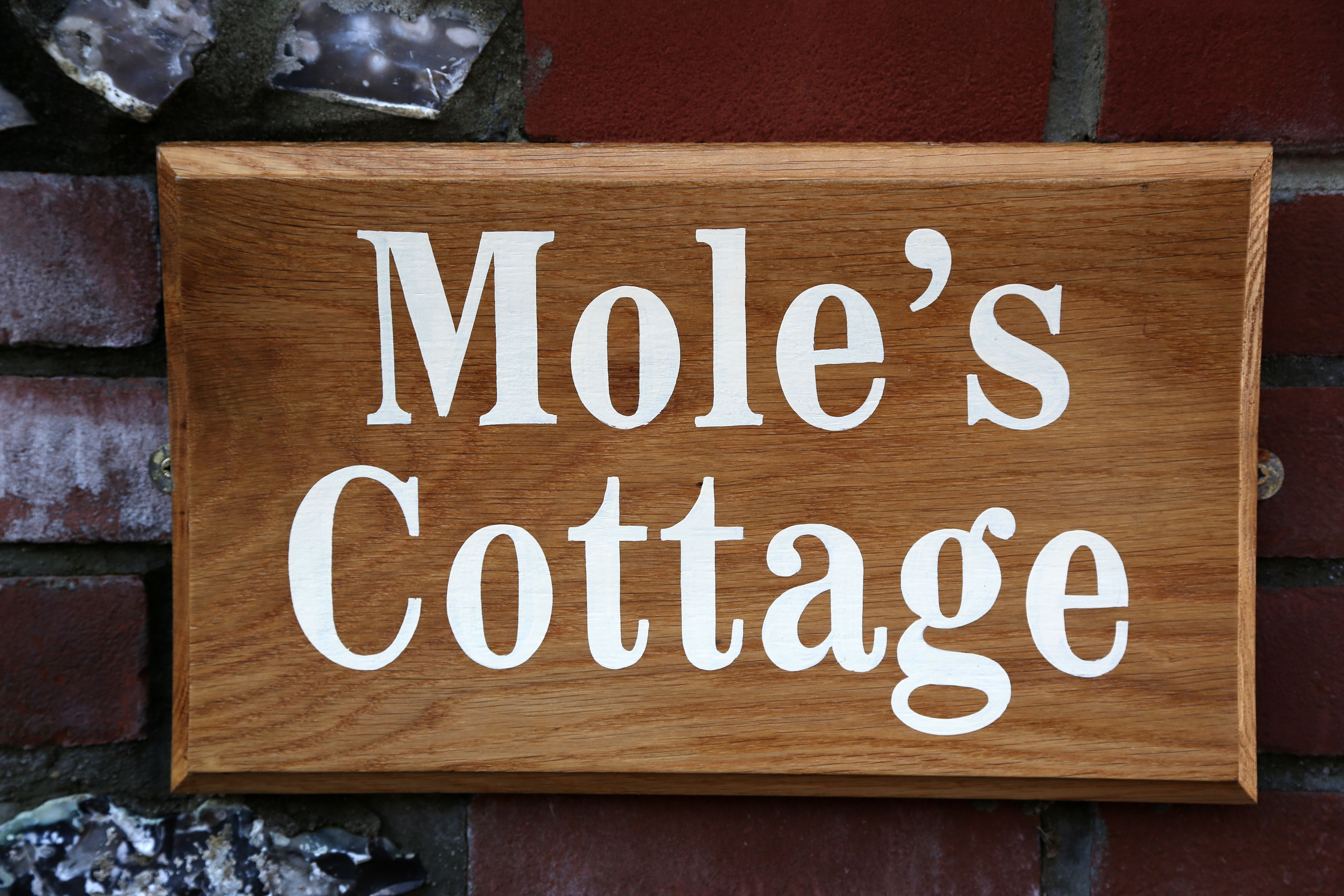 deluxe cottage, multiple beds | 1 bedroom, egyptian cotton sheets, premium bedding, down duvets