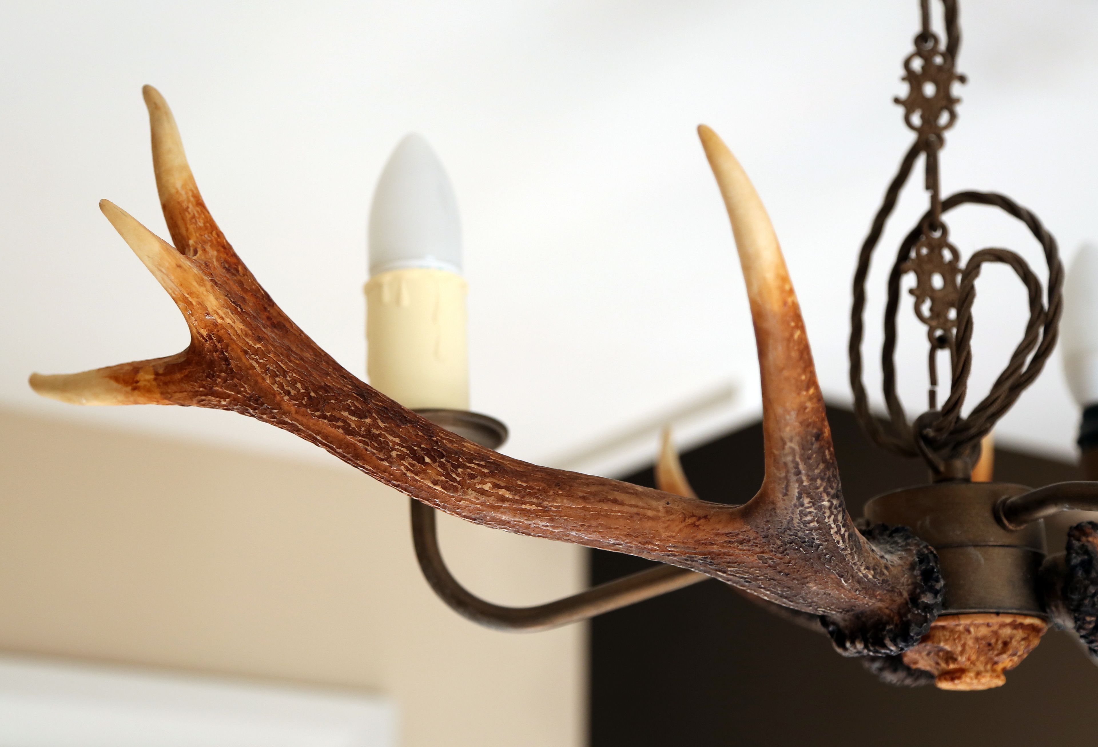 deluxe cottage, multiple beds | 1 bedroom, egyptian cotton sheets, premium bedding, down duvets