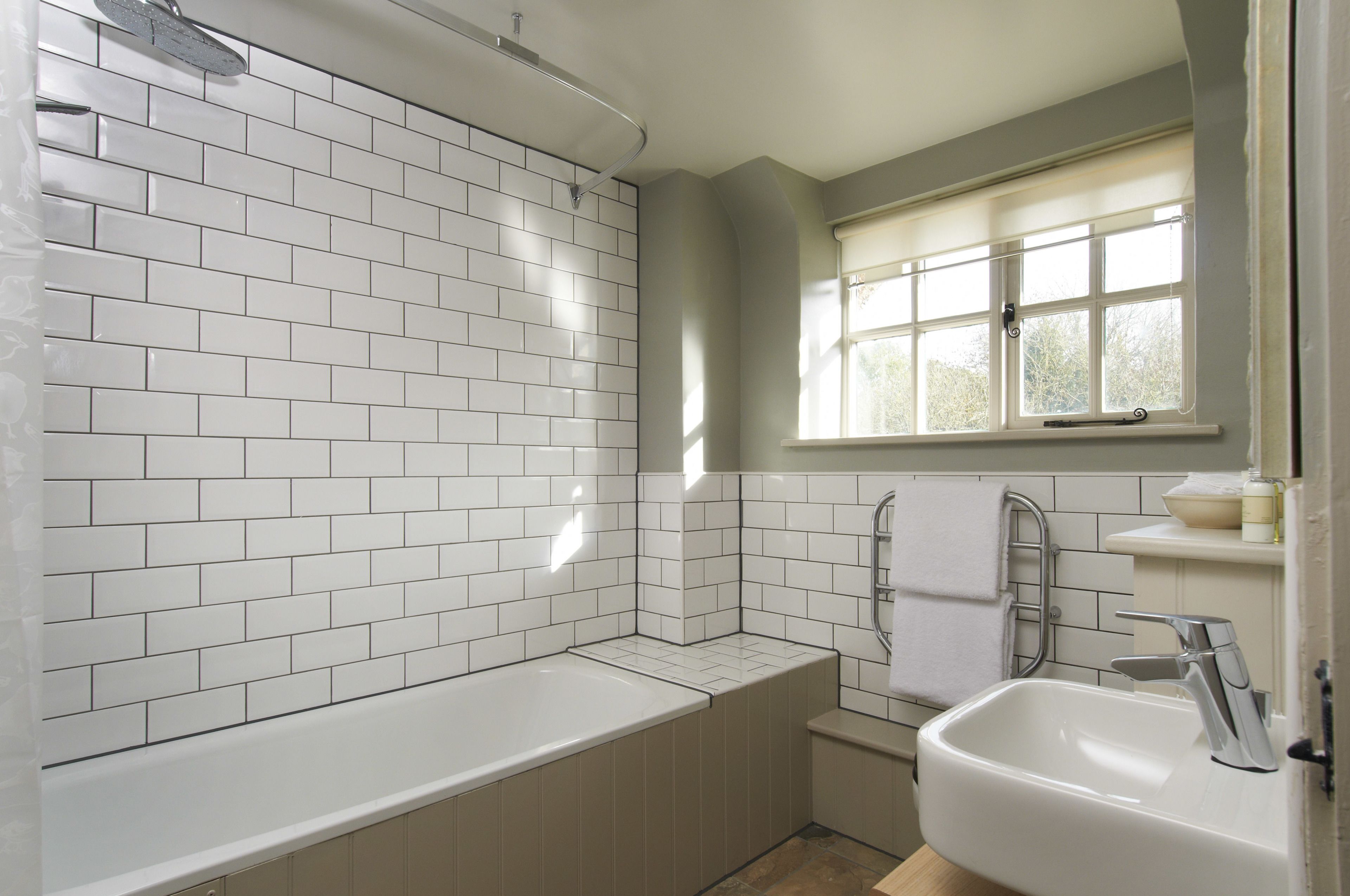 deluxe cottage, multiple beds | 1 bedroom, egyptian cotton sheets, premium bedding, down duvets