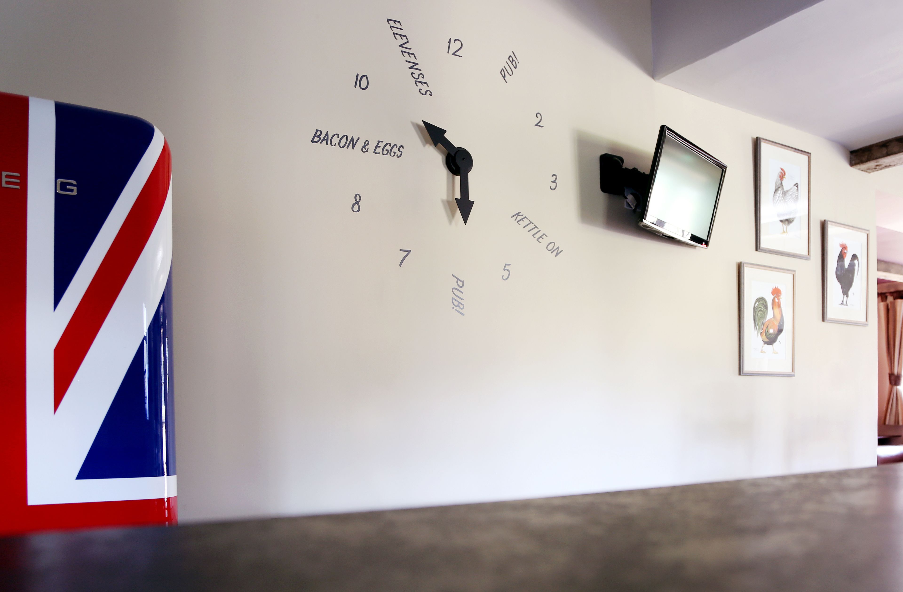 deluxe cottage, multiple beds | 1 bedroom, egyptian cotton sheets, premium bedding, down duvets