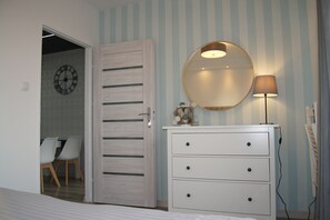 Apartment (MOLO)