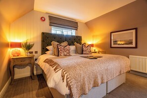 Comfort-Zimmer | Bügeleisen/Bügelbrett, kostenloses WLAN, Bettwäsche