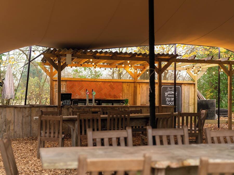 Classic Room | Terrace/patio