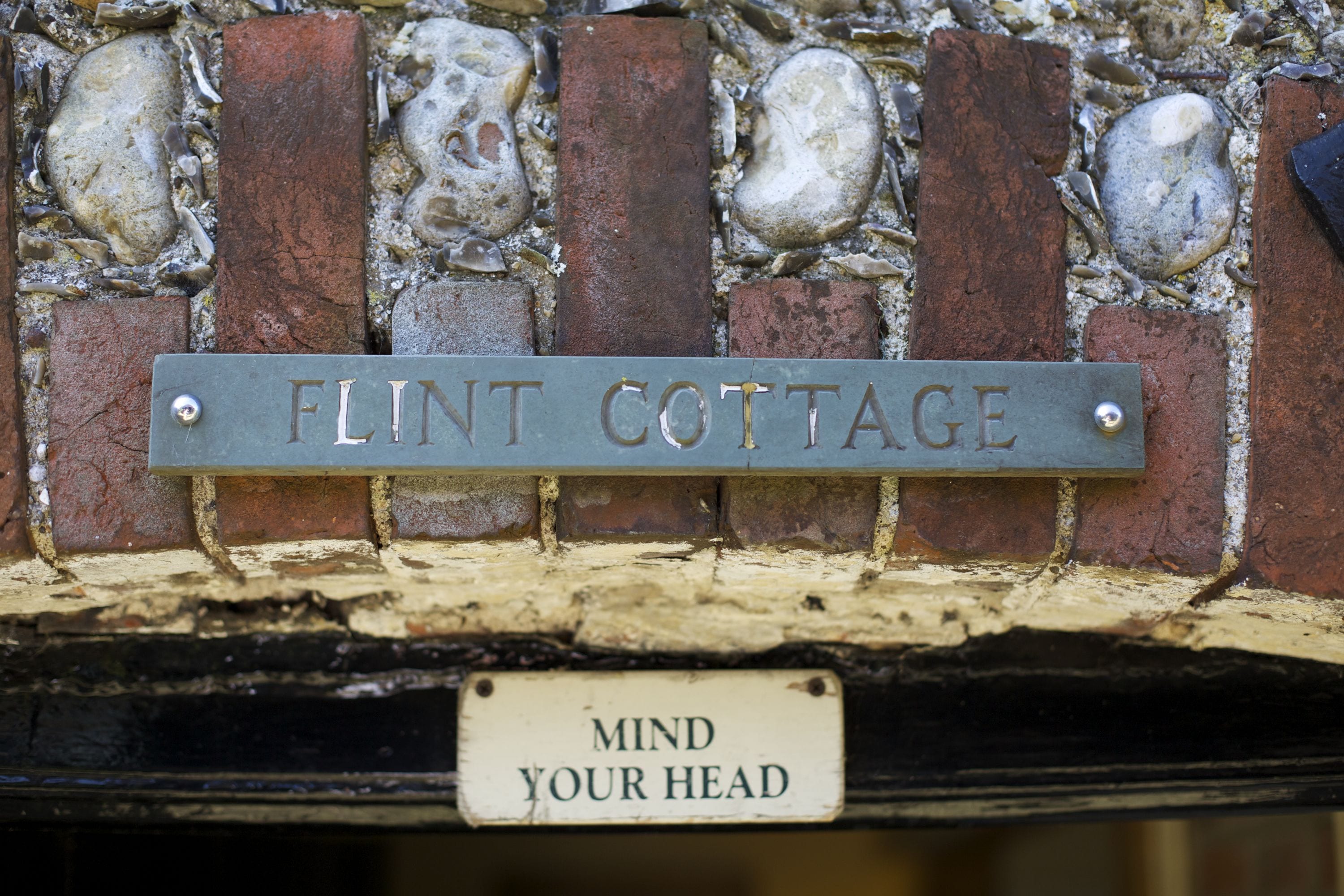 Familienzimmer (Flint) | Ausblick vom Zimmer