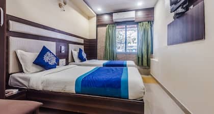 OYO 328 Hotel Royal Grand