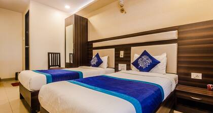 OYO 328 Hotel Royal Grand