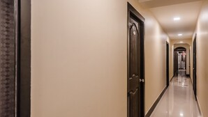 Interior - OYO 328 Hotel Royal Grand (Mumbai)