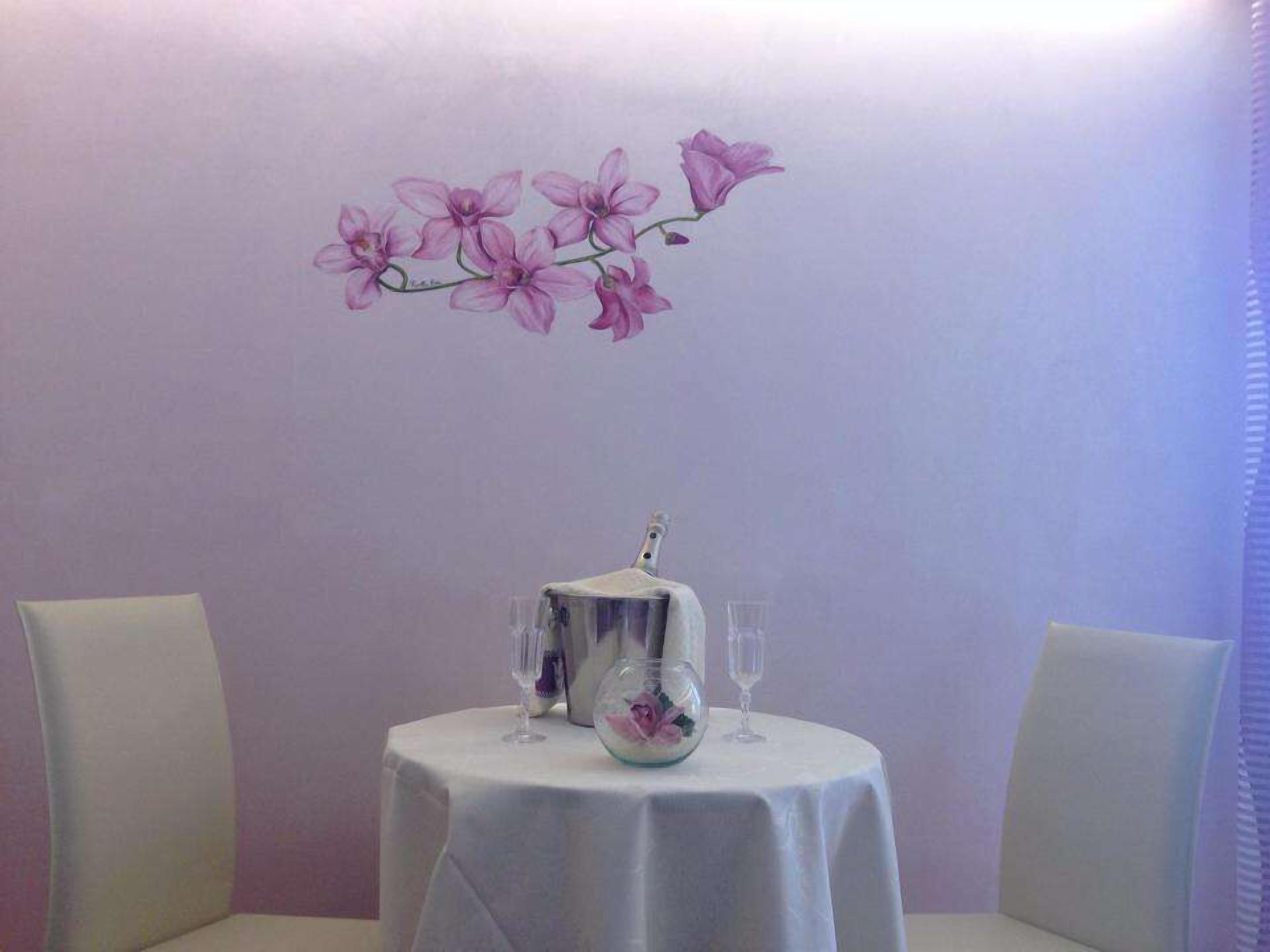 Foto - B&B Il Quadrifoglio Tropea