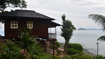 BĂątiment design