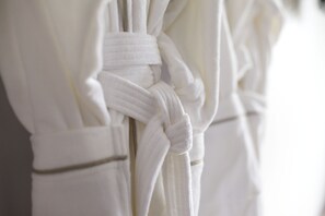 Servizio della camera