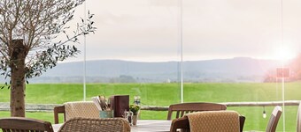 The Welldiggers Arms