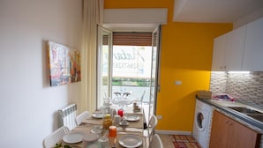 Private kitchen - Antares (Reggio Calabria)