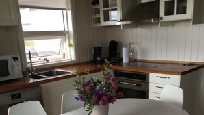 Niet-geclassificeerde afbeelding, 2 van 27, knop