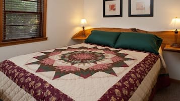 ๋ญ์
๋ฆฌ ์บ๋น | ๊ฐ์ค์์ ๋ณด์ด๋ ์ ๋ง