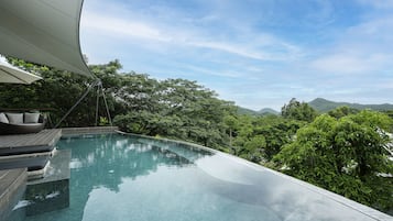 360 Panoramic | Vistas desde la habitación