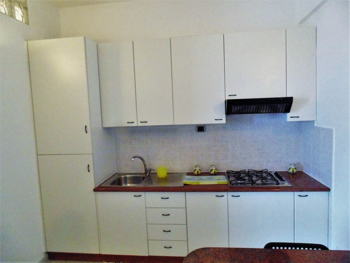 Studio, Kitchenette, City View | Private kitchenette | Full-size fridge, oven, stovetop, cookware/dishes/utensils