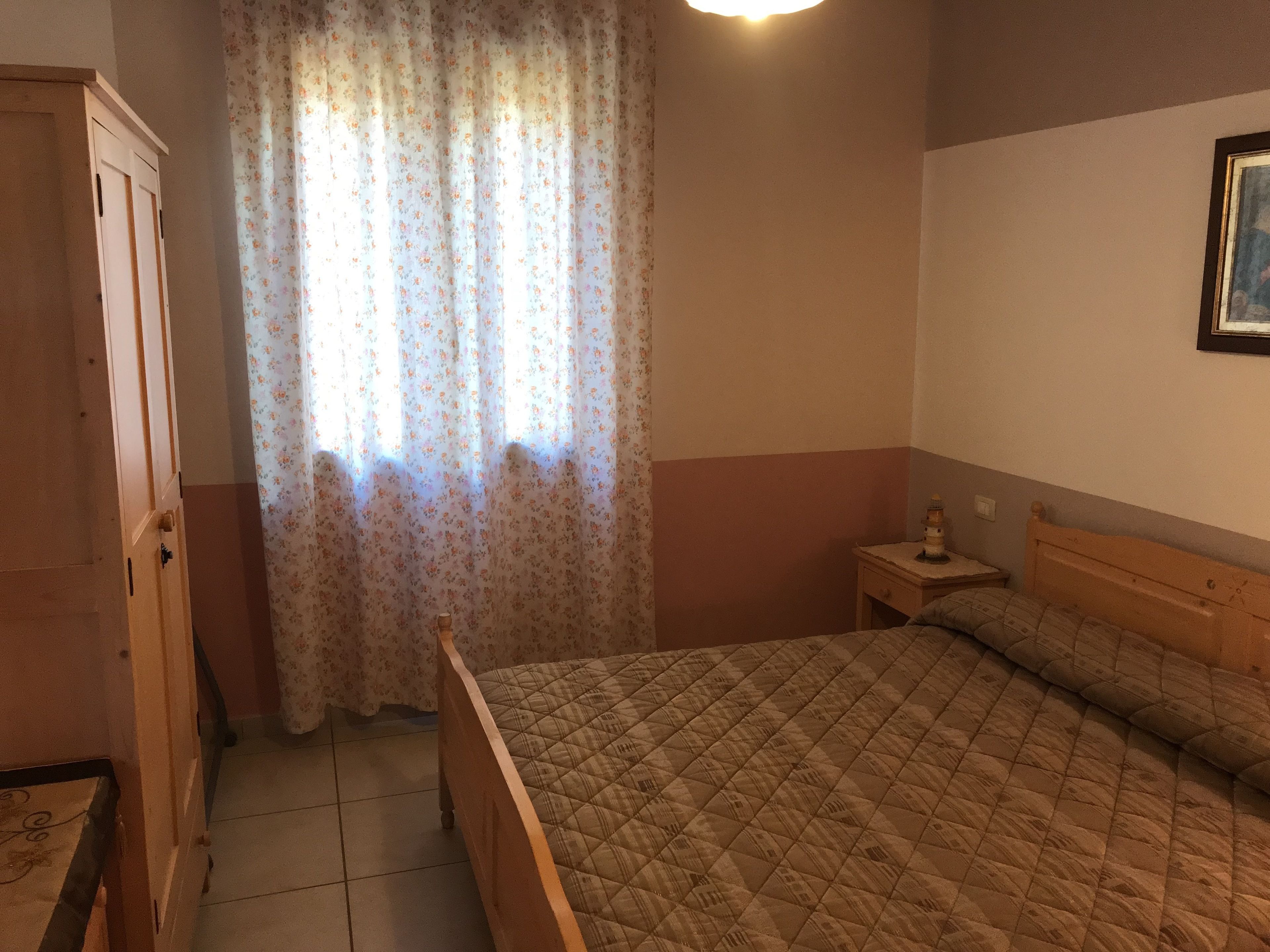 Appartement, 1 chambre