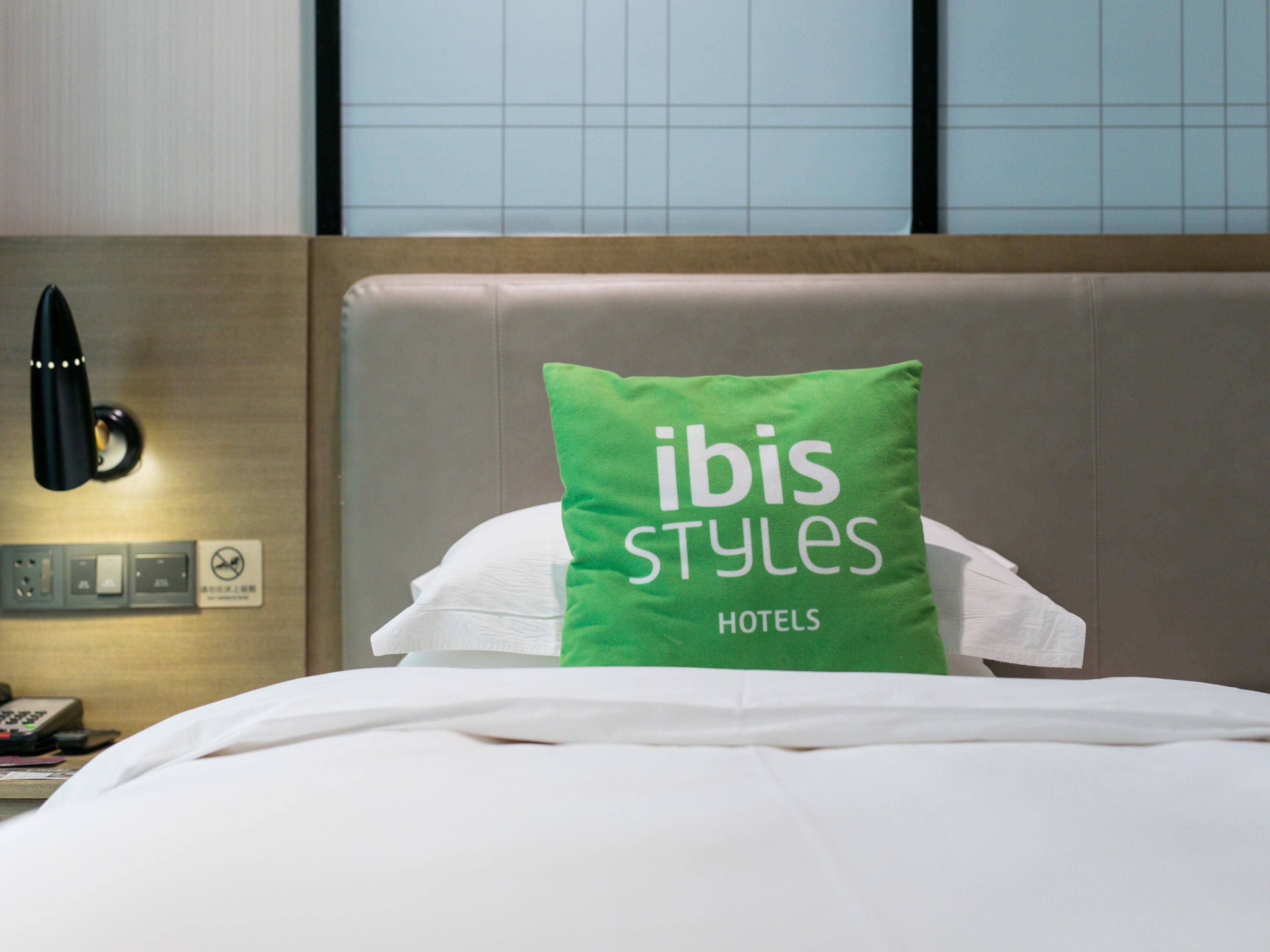 Superior Double Room | 1 bedroom, premium bedding, desk, soundproofing