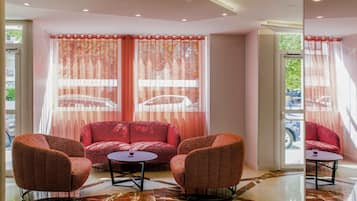 Bar (na propriedade)