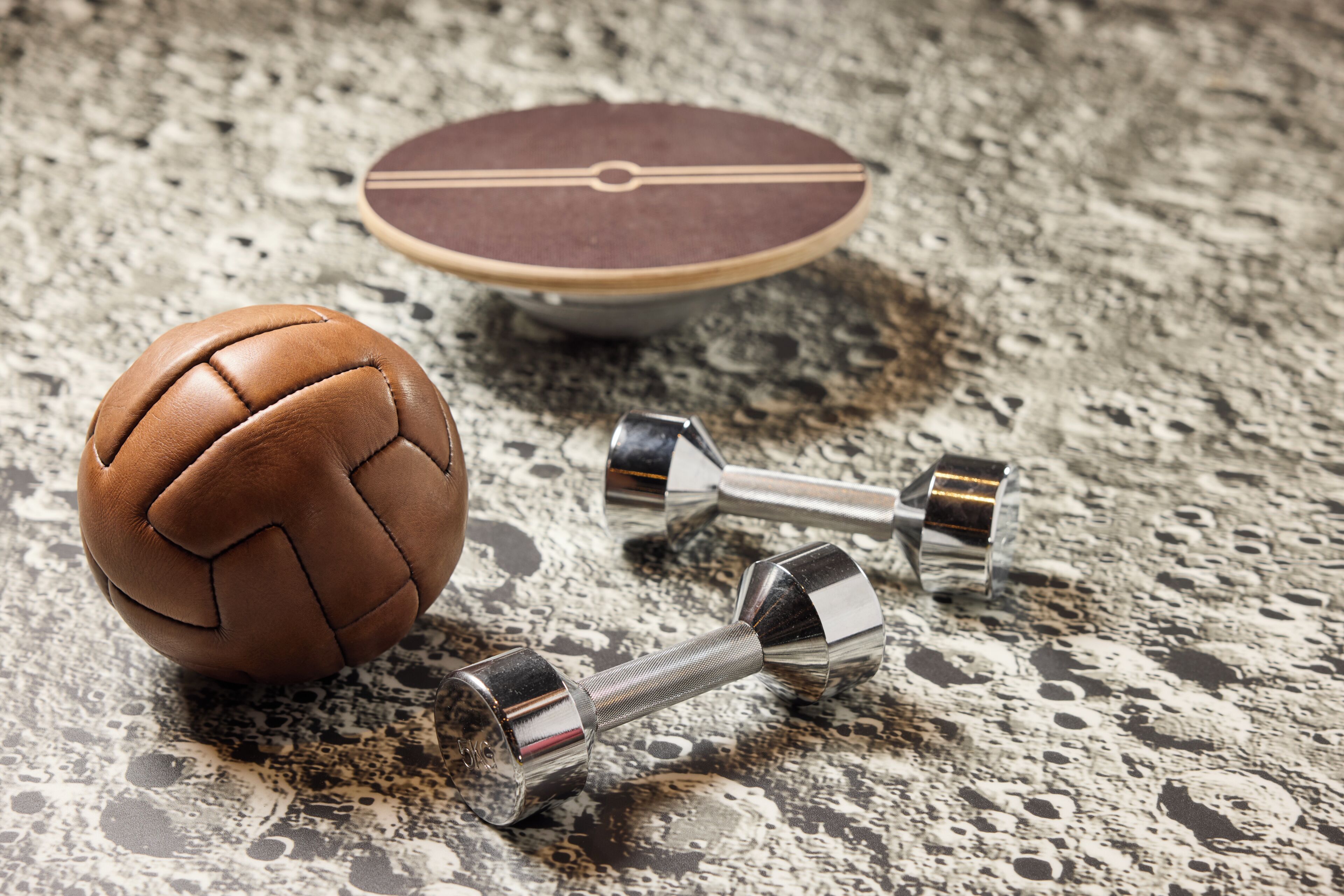 Foto - Mama Shelter Belgrade