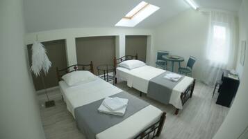 Perhehuone | Olohuone | Televisio