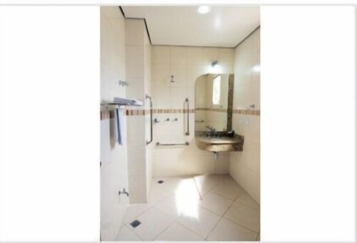 Perola Hotels